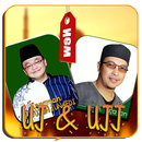 UJ & UJJ (Ust Jefri & Ust Jujun Junaedi) APK