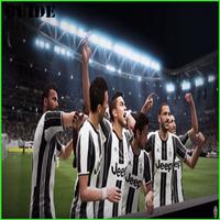 Guide FIFA Mobile 17 Soccer captura de pantalla 1