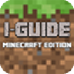 Crafting Guide Minecraft