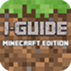 Crafting Guide Minecraft icon