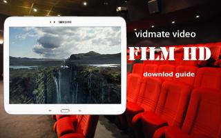 Vid Made Tips video Download captura de pantalla 2