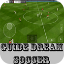 Guide Dream League Soccer 16 APK