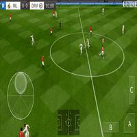 Guide Dream League Soccer 16 gönderen