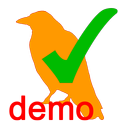 UK/WP Birding Checklist (demo) APK