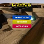 Non-Stop (Unreleased)