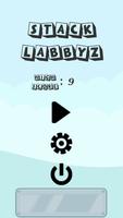 Stack Labbyz 2D پوسٹر