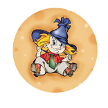 ГДЗ 10 Англійська мова