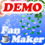 Make your photo alive Demo