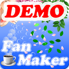 Make your photo alive Demo icon