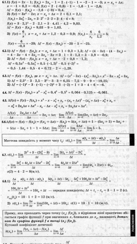 Алгебра 11 класс Мерзляк. Мерзляк Алгебра 11. Домашнее задание 11 класс. Алгебра 11 Мерзляк базовый уровень разворот с изданием. Математика мерзляк 11 углубленный