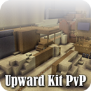Map Upward Kit Minecraft APK