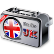 UK Radio