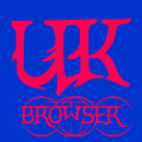 UK Browser APK