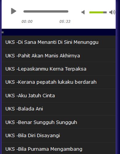 U K S Diana Pending Here Waiting For Android Apk Download