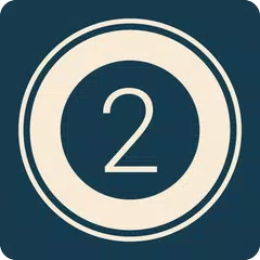 ULTRAFLOW 2 APK 下載