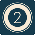 ULTRAFLOW 2