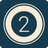 ULTRAFLOW 2 APK