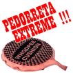 Pedorreta Extreme