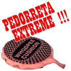 Icona Pedorreta Extreme
