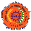 UNIVERSITAS MUHAMMADIYAH CIREBON