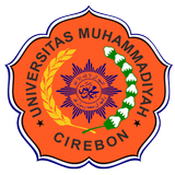 UNIVERSITAS MUHAMMADIYAH CIREBON icône