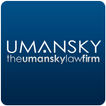 Umansky Accident and DUI  App