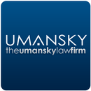 Umansky Accident and DUI  App APK