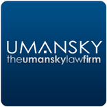 Umansky Accident and DUI  App