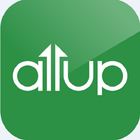 AllUP™ Retail icon
