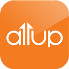 AllUP™ Salon ikon