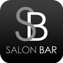 Salon Bar-APK