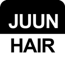 Juun Hair-APK