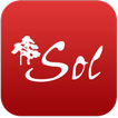 Spa Sol