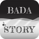 BADA STORY APK