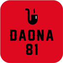 DAONA81-APK