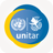 UN "How To" APK