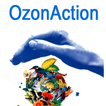 ”OzonApp eDocs+