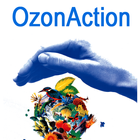 OzonApp eDocs+ icône