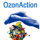 OzonApp eDocs+ 아이콘