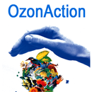 OzonApp eDocs+ APK