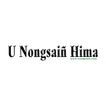 U Nongsain Hima Epaper