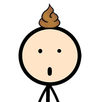Poop or Shoot : Pigeon Poop Si APK