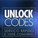 UNLOOK CODES