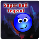 Super Ball Legend-APK