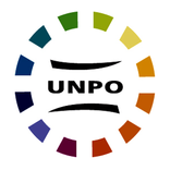 UNPO-App