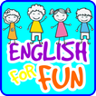 English For Fun