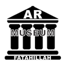 AR Museum Fatahillah Jakarta APK