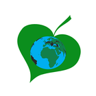 Save The Earth icon