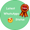 Latest Whatsapp Status APK