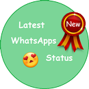 Latest Whatsapp Status APK